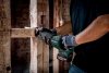 Piła szablasta Metabo SSEP 18 LT 601616840